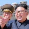 북한이 자랑하고 싶어한 원산갈마지구 사진보니…