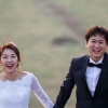‘개콘’ 출신 엄태경 오늘(26일) 결혼, 상대는 가수 연습생 출신 12세 연하