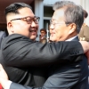 소통의 文…북·미 ‘비핵화·체제보장’ 이끈다