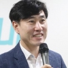 하태경 “홍준표, 민주당 선거운동 해주고 있다”