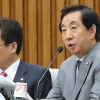 남북정상회담 때리기에 바쁜 자유한국당…“새로운 내용 없다”