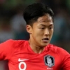 온두라스 감독 “이승우, 성장하는 선수…한국팀의 중요한 부분”