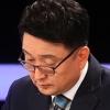 ‘이재명 저격수’ 김영환의 놀라운 이력…치과의사에 양현석이 처사촌