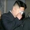 北 ‘김정은 눈물’ 영상 배포… 핵폐기 설득·혼란 방지 메시지
