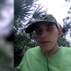 美 플로리다 고교 총격범이 범행 직전 남긴 영상