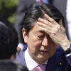 북한 두고 미국과 자꾸 엇나가는 일본…계속되는 ‘재팬 패싱’