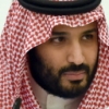 사우디 새 문화부 장관은 다빈치 ‘구세주’ 낙찰자?
