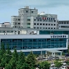 학회 준비한다고 응급실 외면한 의사 감싼 전북대병원