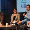 민주당, 광역·재보선 압도적 우세… 한국당, 텃밭서도 ‘휘청’