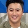 ‘라디오스타’ 안정환 “이영표-박지성, 훌륭한 선수지만 중계는..” 경계