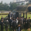 두테르테 필리핀 대통령, 수리온 헬기 ‘구매 검토’ 지시