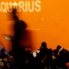 이탈리아와 몰타 629명 태운 난민선 “네가 받아라”