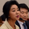 ‘이재명 스캔들’ 김부선 “품격있는 사람이 정치인 돼야”