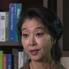 김부선 인터뷰 “하룻밤 보낸 후 유부남 고백..대마초 전과로 협박”