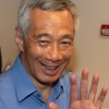 싱가포르, 북미회담 비용 160억 선뜻 부담…F1대회 예산의 7분의 1