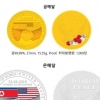 북미회담 기념메달 예약 접수… 25일 실물 공개