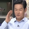 ‘냉장고를 부탁해’ 최용수 감독 “박지성 해설 기대돼” 이유 들어보니..