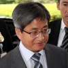 [전문]김명수 “‘재판거래’ 의혹 검찰 고발 안할 것”