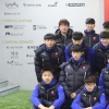 “주먹으로 머리 때리고 머리채 휘어잡아 내동댕이쳤다” “부천FC 유소년 축구팀 감독이 선수 폭행 ‘파문’