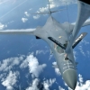 훈련 비용 年1000억원… 한·미가 4대6 분담, 괌서 ‘폭격기 B1B’ 한번 출격에 20억~30억