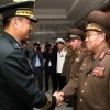 국방부 “남북 장성급 군사회담 31일 판문점 평화의 집에서 개최”