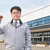 [이사람 e향기] “북한에 의료기기 생산공장 설립해 北 의료 발전 돕고파”