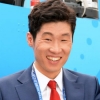 박지성, 축구협회 유스전략본부장 그만둔다