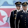 로이터 “북한, 미군 유해 곧 송환…최대 200구 예상”