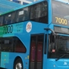 김포에서 서울 당산·강남방향 2층버스 10대 더 달린다