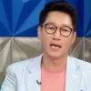 지석진 유재석 폭로 “전세 살고 있다” 최초 공개 ‘웃음’