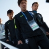 FIFA “한국팀 손흥민·황희찬 선발 출전할 듯”