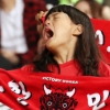[러시아의 아침 우뜨라 라시야] ‘멕시코 모자’ 4만명 vs 붉은악마 1000명… 열정은 우리가 한수 위