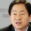 안경환 아들, ‘성폭력 허위 주장’ 자유한국당 의원 10명에 승소… “3500만원 배상”
