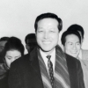 ‘영원한 2인자’, ‘정치 풍운아’ 김종필 떠나다