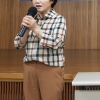 3선 김동희 의원, 부천시의회 사상 첫 여성의장 된다