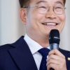 송영길 의원, 남도포럼 출범기념 토크콘서트 참석