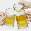 [단독] 술잔 돌리는 한국 음주문화, 헬리코박터균 감염 부른다