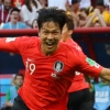 [속보] 한국, 2-0 승…세계 랭킹 1위 독일 망연자실