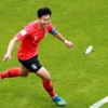 한국, 2-0으로 ‘세계 랭킹 1위’ 독일 격침…16강 진출은 좌절