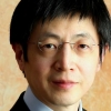 김진수·김빛내리 교수, 네이처 ‘동아시아 스타 과학자’