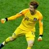 ‘시선집중’ 박종윤 “조현우 골키퍼, 해외 진출 현실적으로 어렵다”