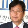 ‘한국당 탈당’ 강길부 의원, 민주당 입당 타진