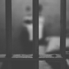 민변 “교도소 너무 덥다” 인권위 진정