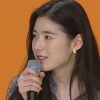 ‘톡투유2’ 김제동 ‘♥정은채’ 만남 성사에 사과 “무서우시죠?”
