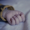 “기저귀 값 보태려 했는데” 출생축하금 폐지 반발…홍보 부족