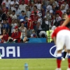 두 경기 연속 승부차기 크로아티아와 러시아가 낳은 기록들
