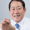 김태수 의원, 서울시의회 환수위원장 선출