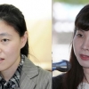 서지현·임은정 검사 승진... 다시 주목받는 ‘미투 운동’ 주역들
