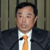 ‘盧의 정책실장’ 김병준, 위기의 한국당 구원투수로 나선다