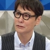 ‘라디오스타’ 윤상 “평양공연 총감독 제의, 보이스피싱으로 의심”